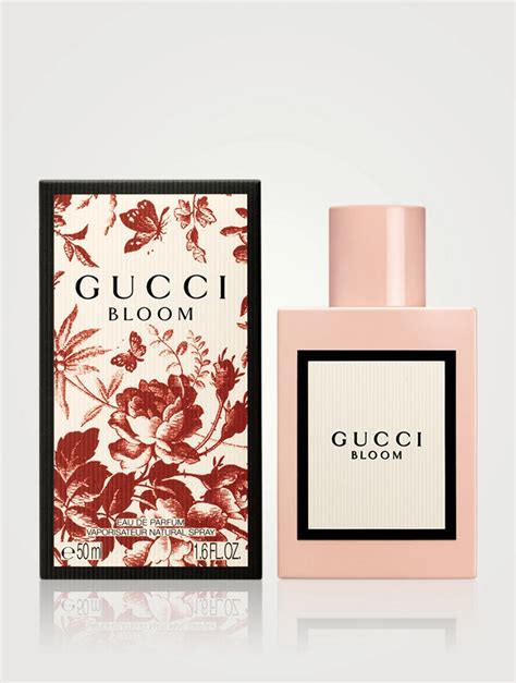 holt renfrew gucci perfume|GUCCI Gucci Bloom Eau de Parfum .